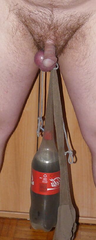 FETISH CRAZY