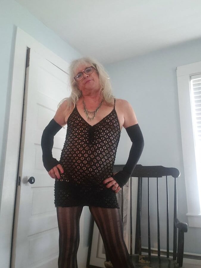 Tina