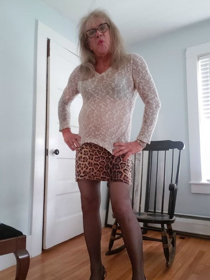 Tina