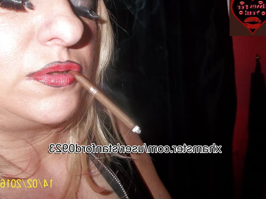 VALENTINES SPECIAL 16 PT 2