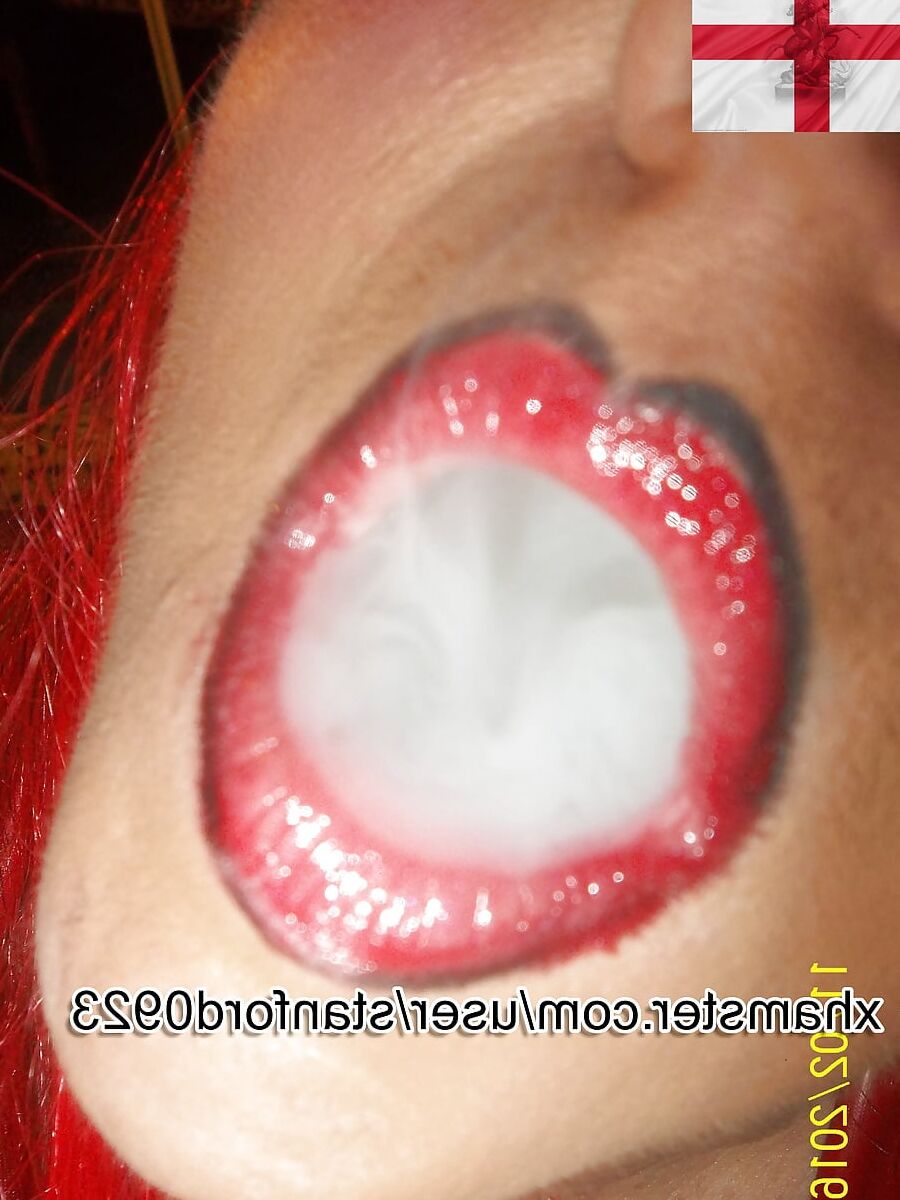 WARNING RED HOT SMOKING PT2