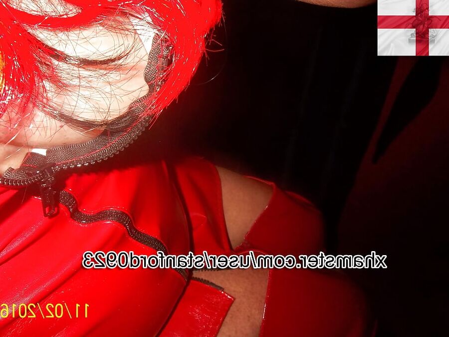 WARNING RED HOT SMOKING PT2