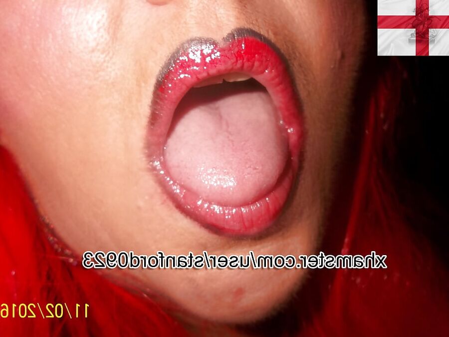 WARNING RED HOT SMOKING PT2