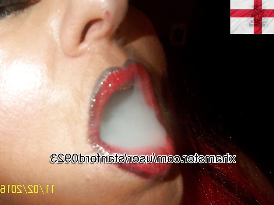WARNING RED HOT SMOKING PT2