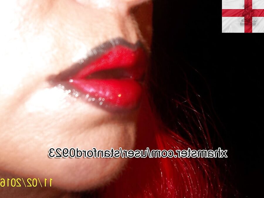 WARNING RED HOT SMOKING PT2