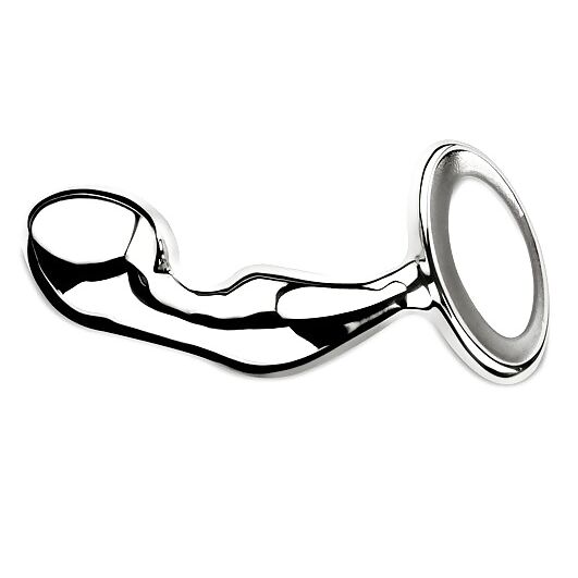 My buttplugs, dildo's, vibs...
