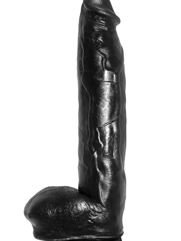 My buttplugs, dildo's, vibs...