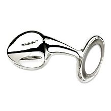 My buttplugs, dildo's, vibs...