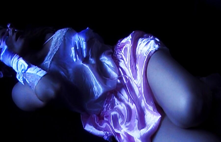 Videoteasers solo stills