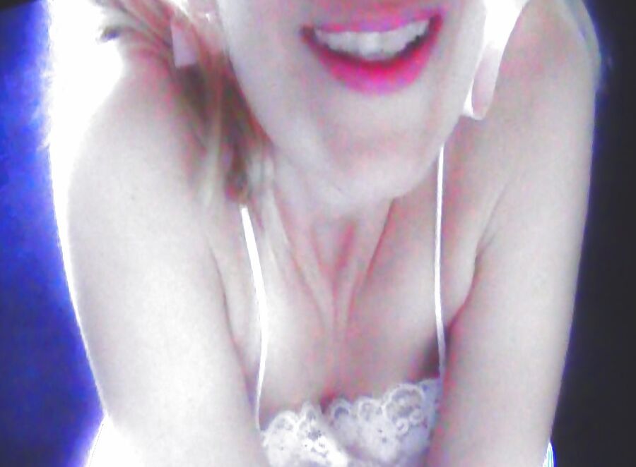 Videoteasers solo stills