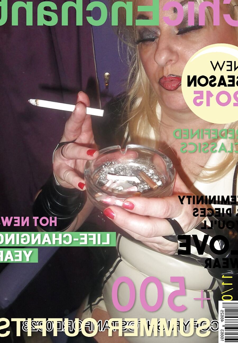 JUST FUN