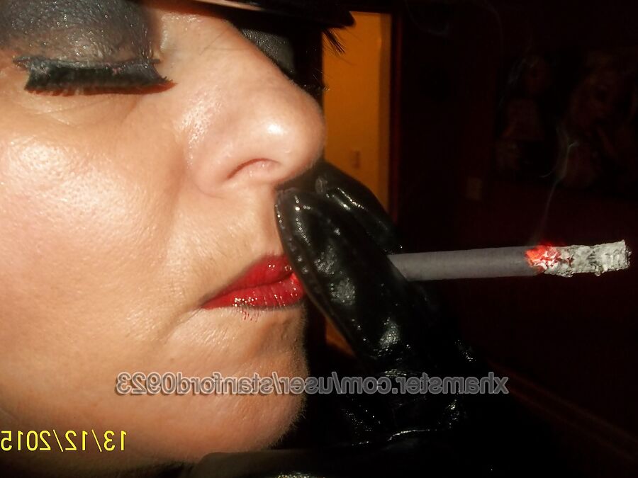 TAKE IT SLAVE PT1