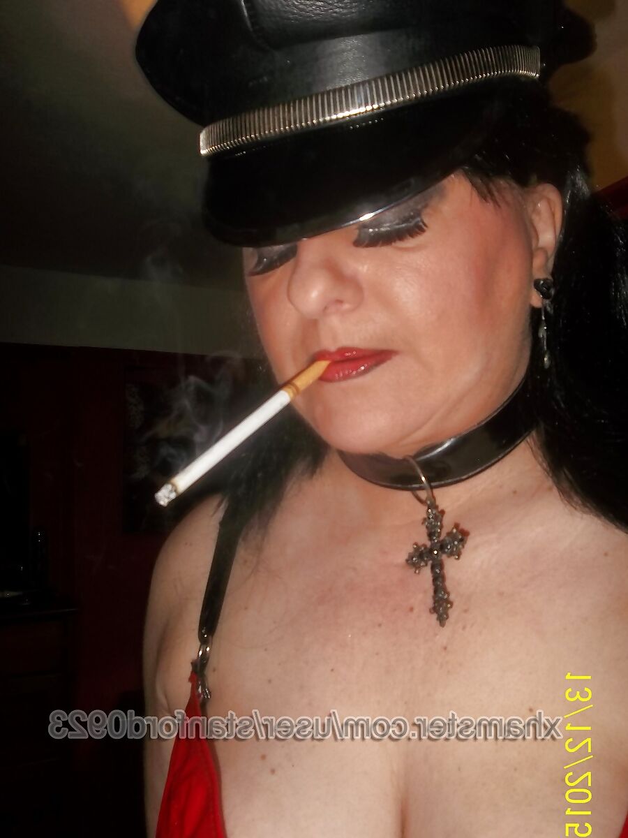 TAKE IT SLAVE PT1