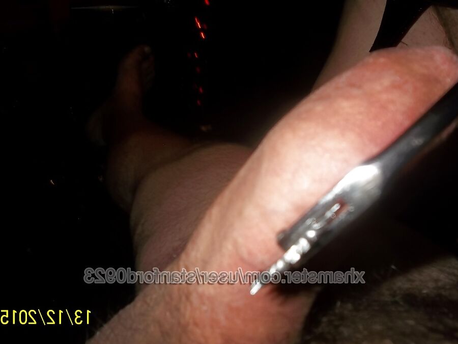 TAKE IT SLAVE PT1