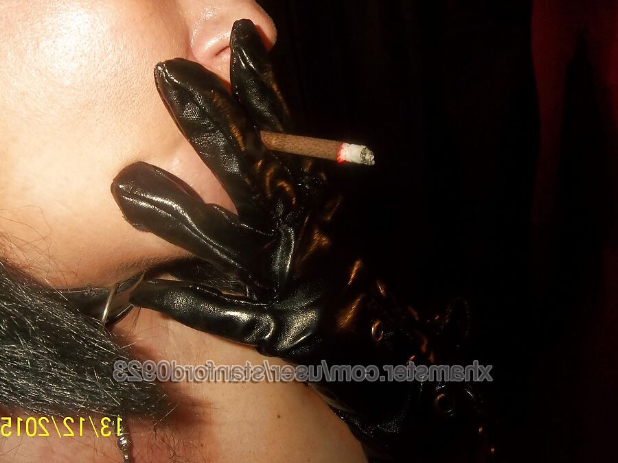 TAKE IT SLAVE PT2