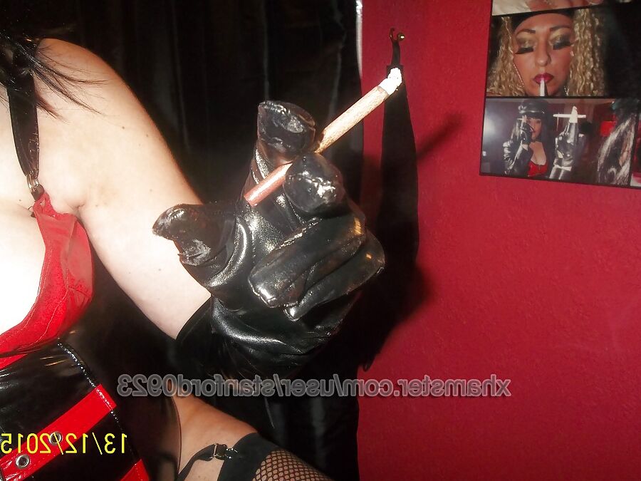 TAKE IT SLAVE PT2