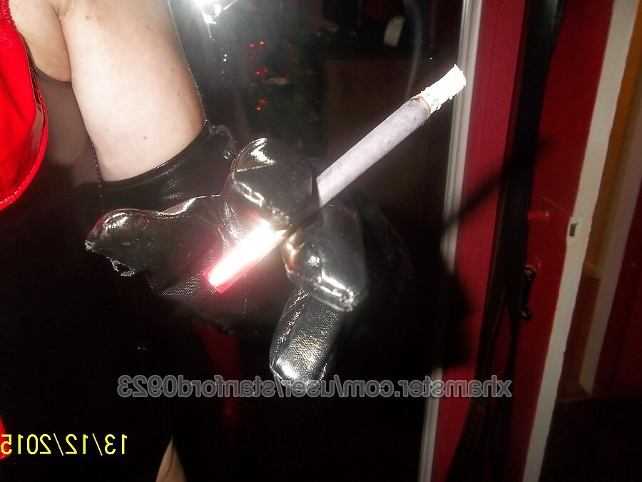 TAKE IT SLAVE PT1
