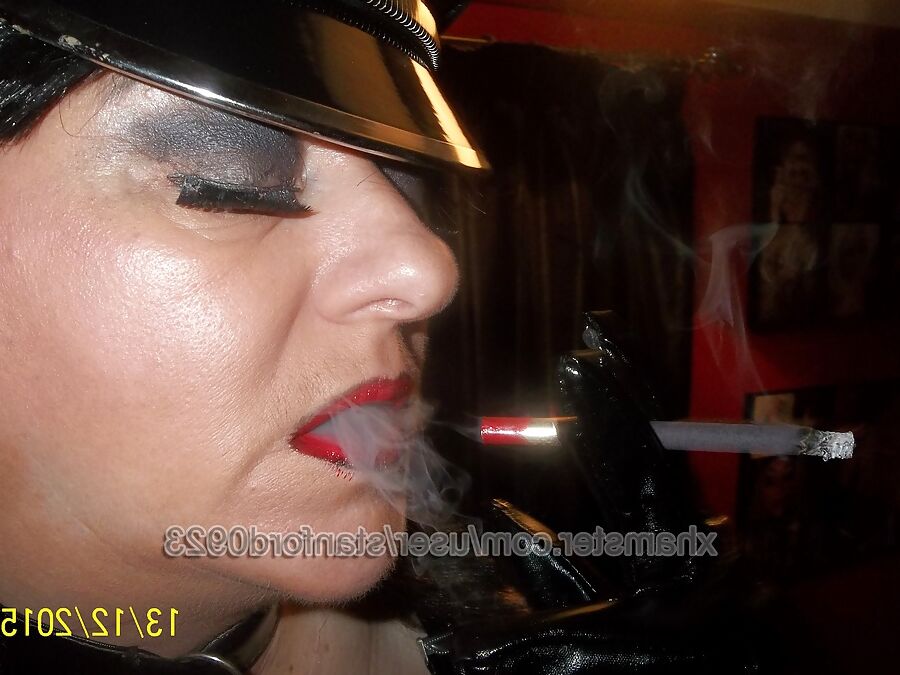 TAKE IT SLAVE PT1