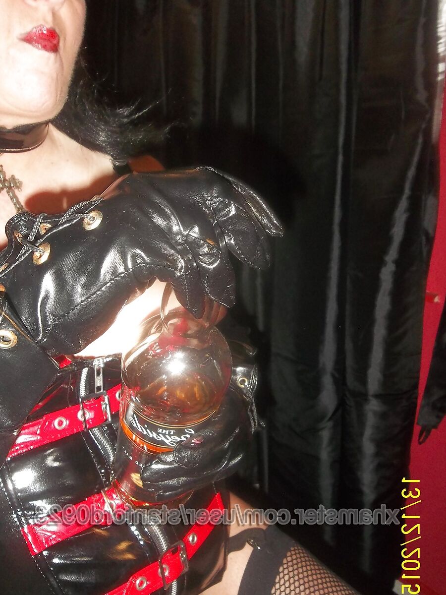 TAKE IT SLAVE PT2