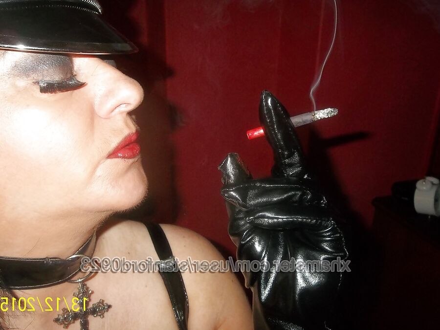 TAKE IT SLAVE PT1
