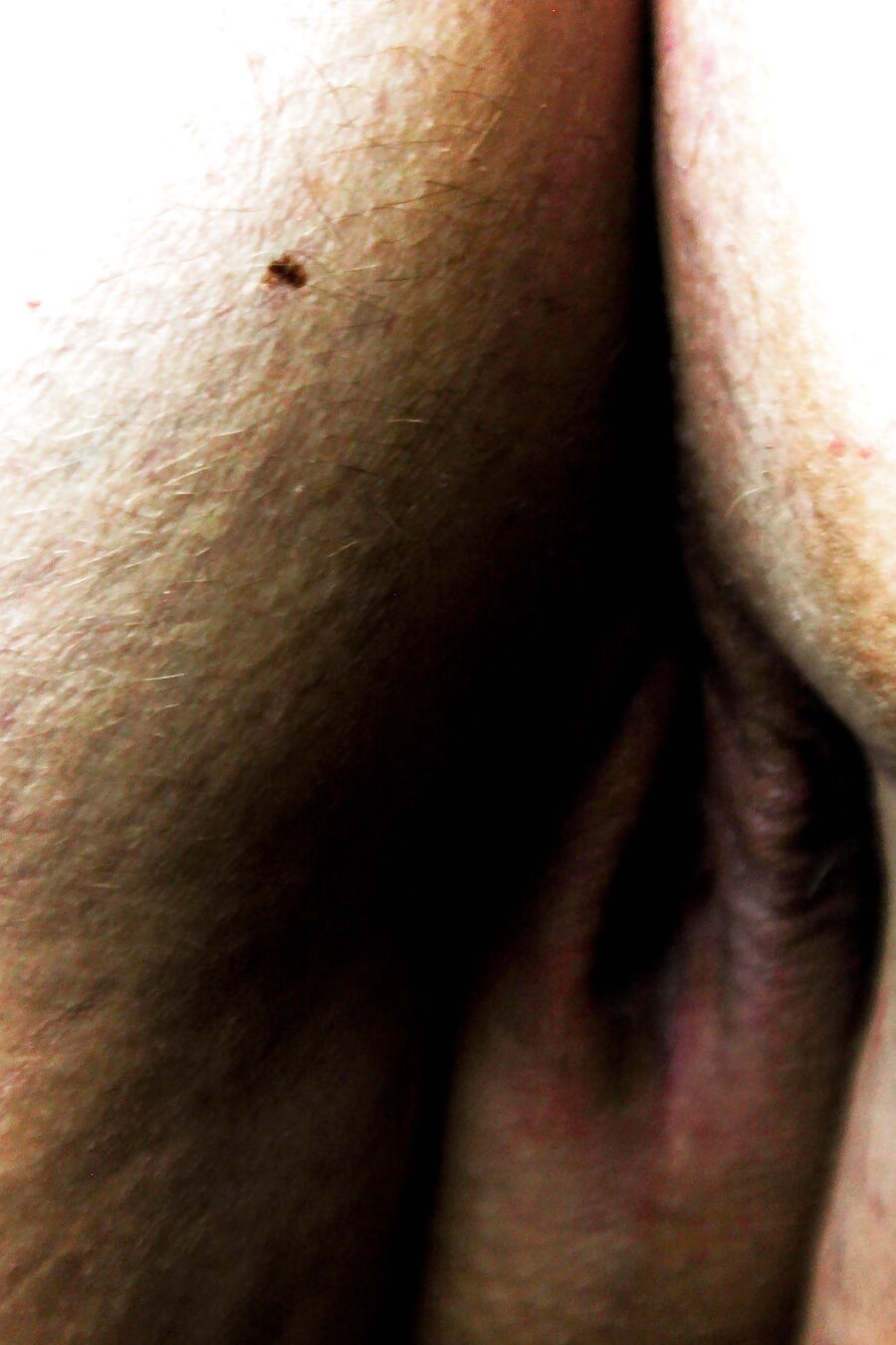 Tributes Welcome!