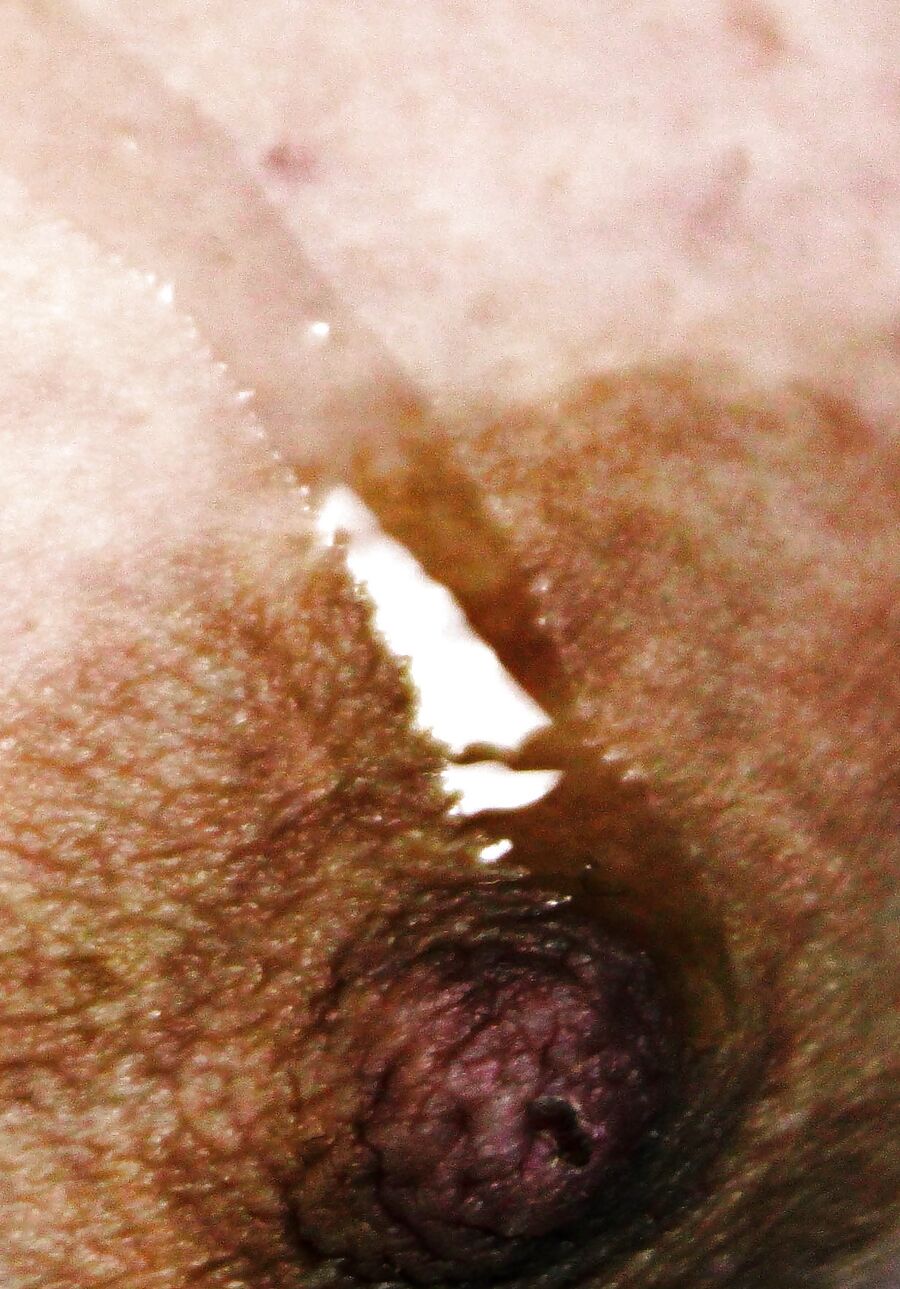 Tributes Welcome!