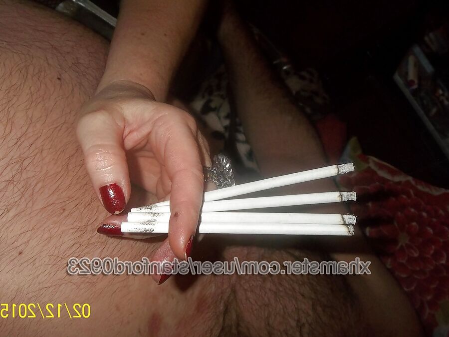 SLUT BITZY PT 2