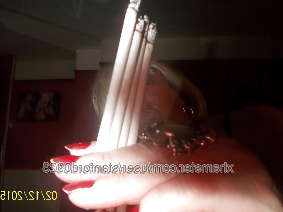 SLUT BITZY PT 2
