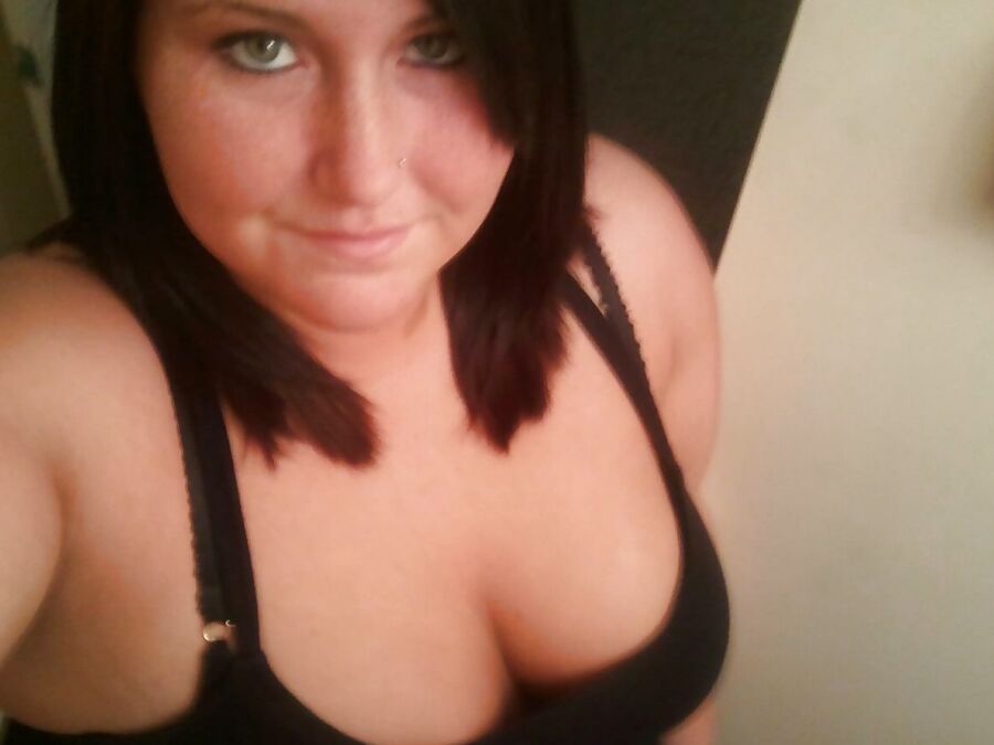 Just me!!