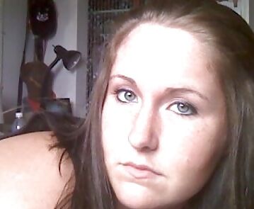 Just me!!