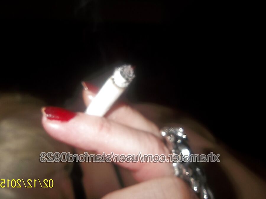 SLUT BITZY PT 2