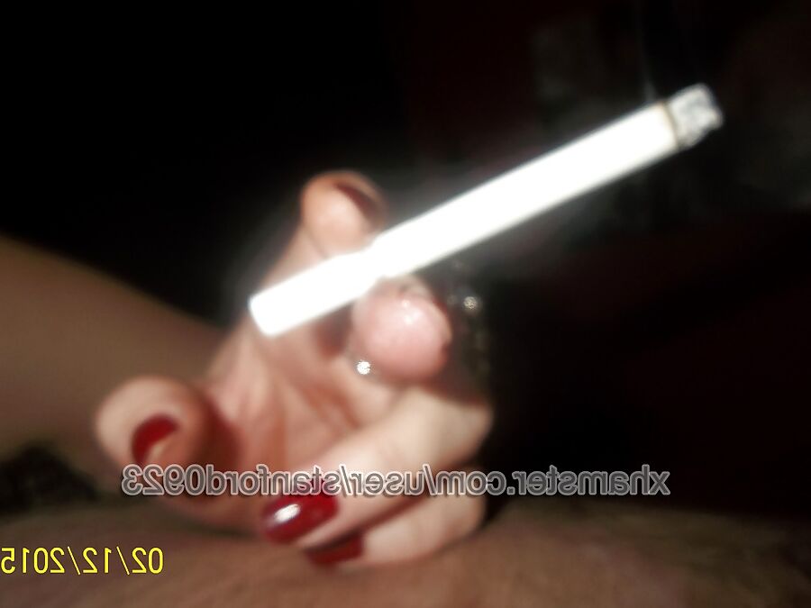 SLUT BITZY PT 2