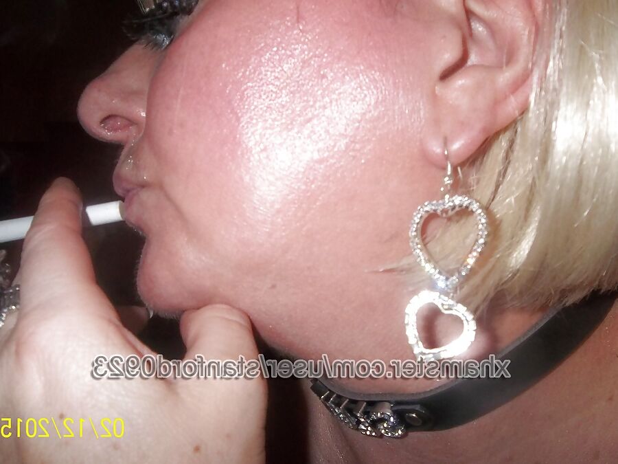 SLUT BITZY PT 2
