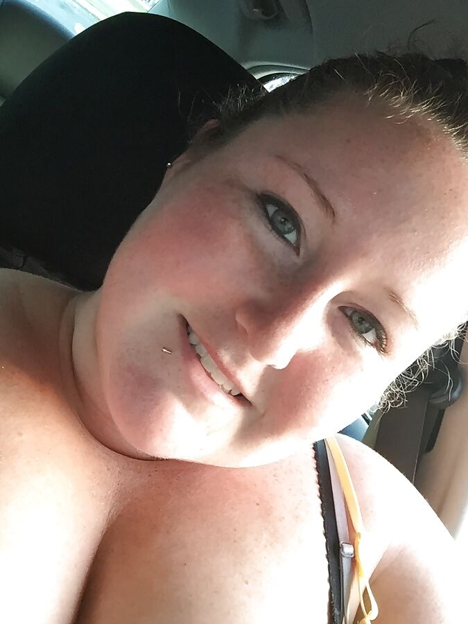 Just me!!