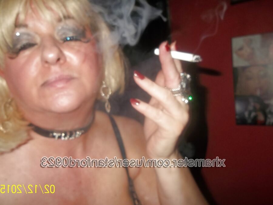 SLUT BITZY PT 2