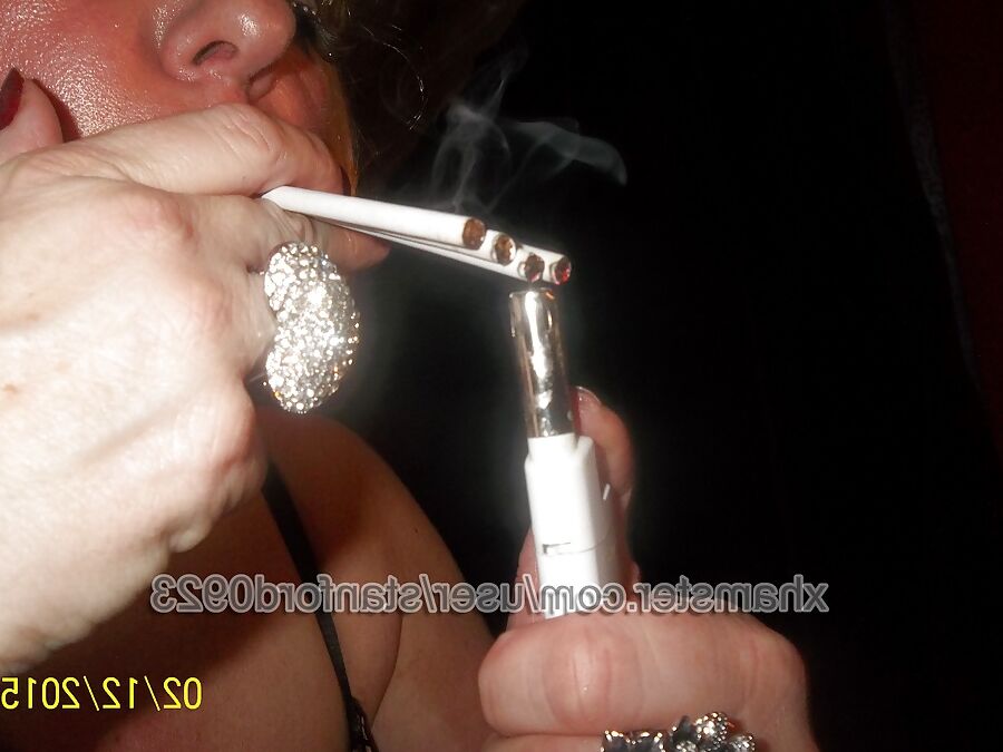 SLUT BITZY PT 2