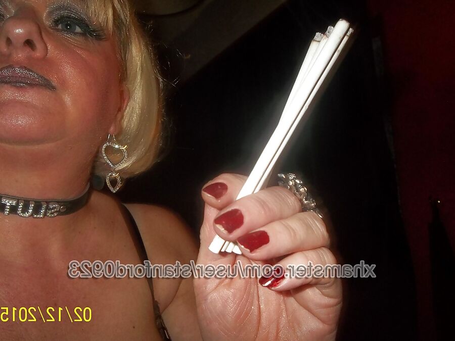 SLUT BITZY PT 2