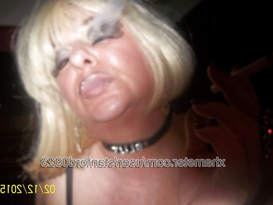 SLUT BITZY PT 2