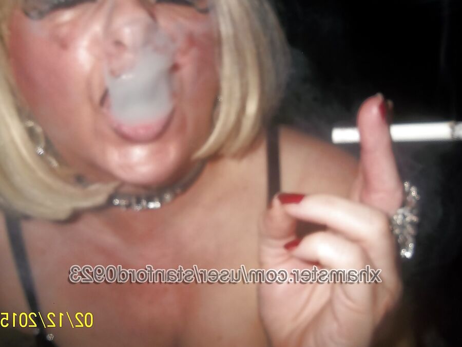 SLUT BITZY PT 2