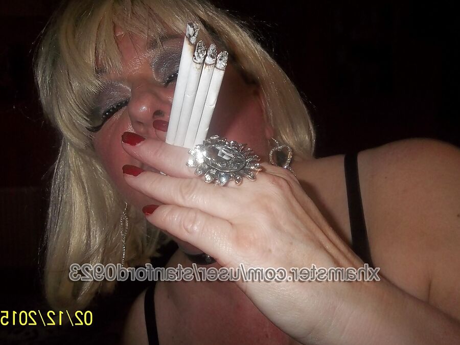 SLUT BITZY PT 2