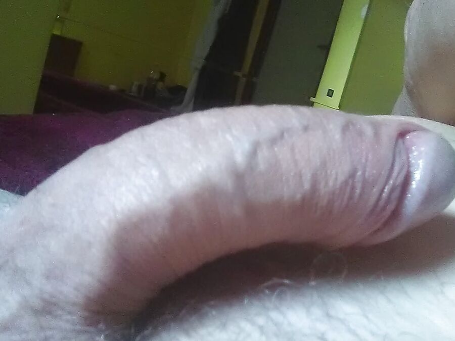 Sexi2