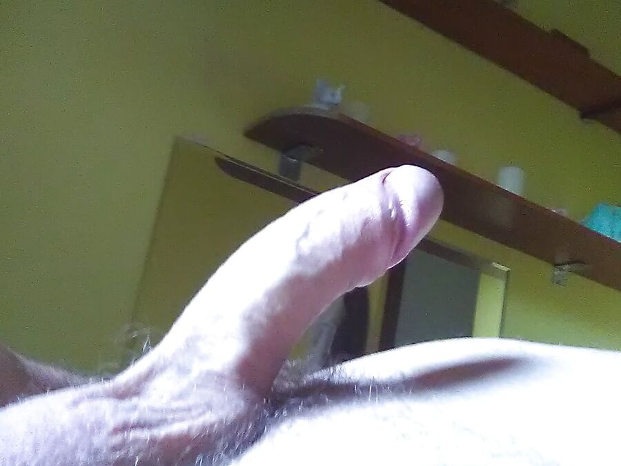 Sexi2