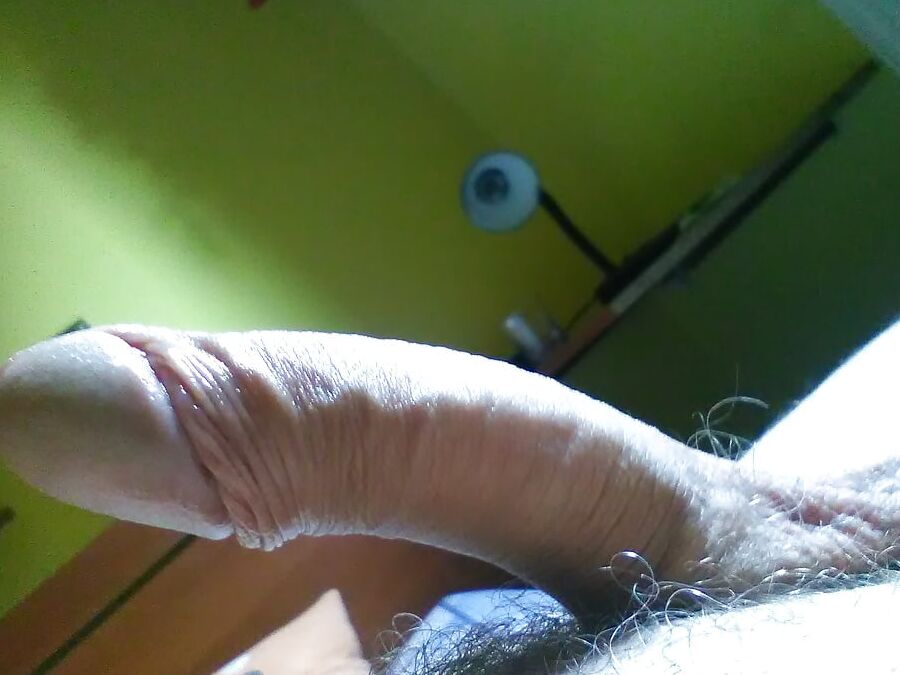Sexi2