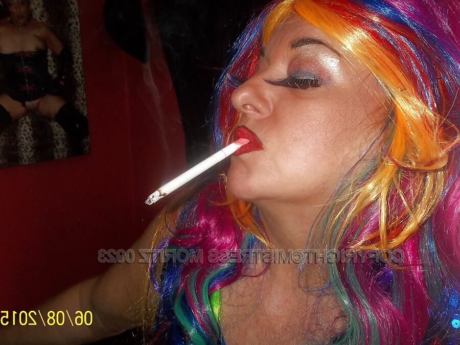 SLUT