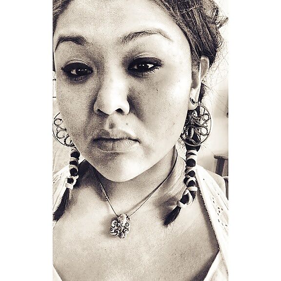 Sweet dea from deesdeepthroat