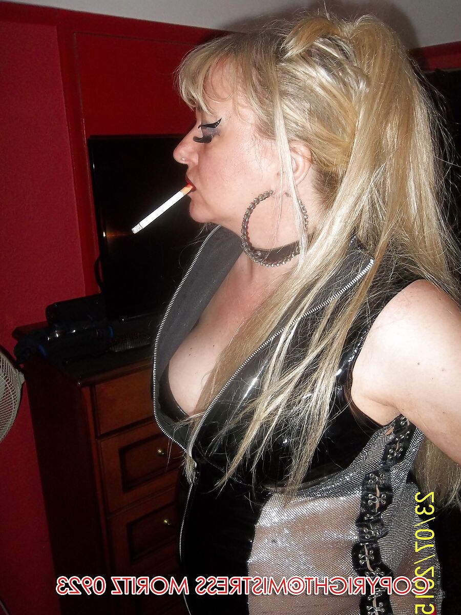 SLUT THURSDAY