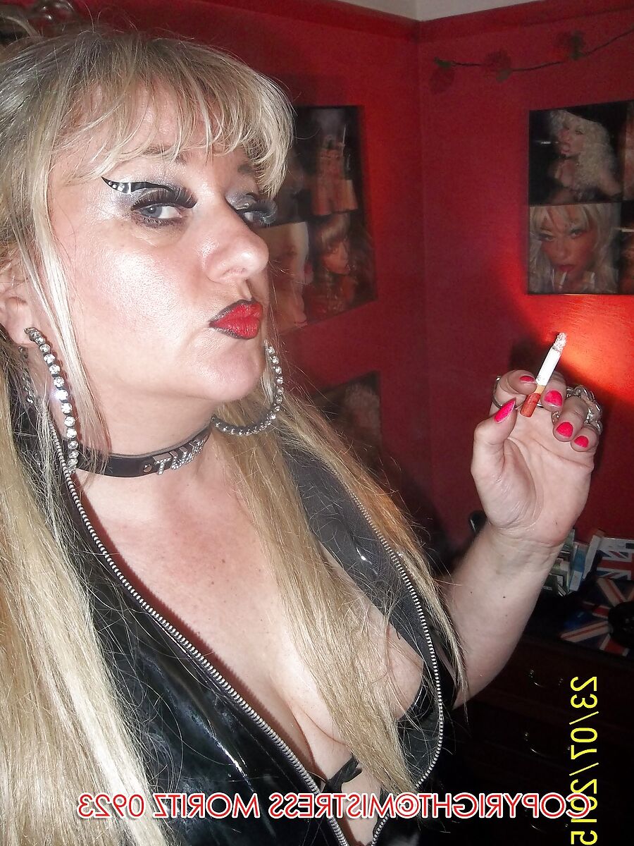 SLUT THURSDAY