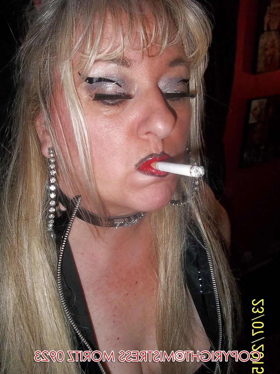 SLUT THURSDAY