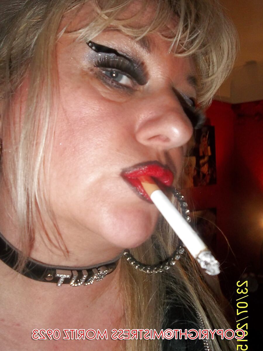 SLUT THURSDAY