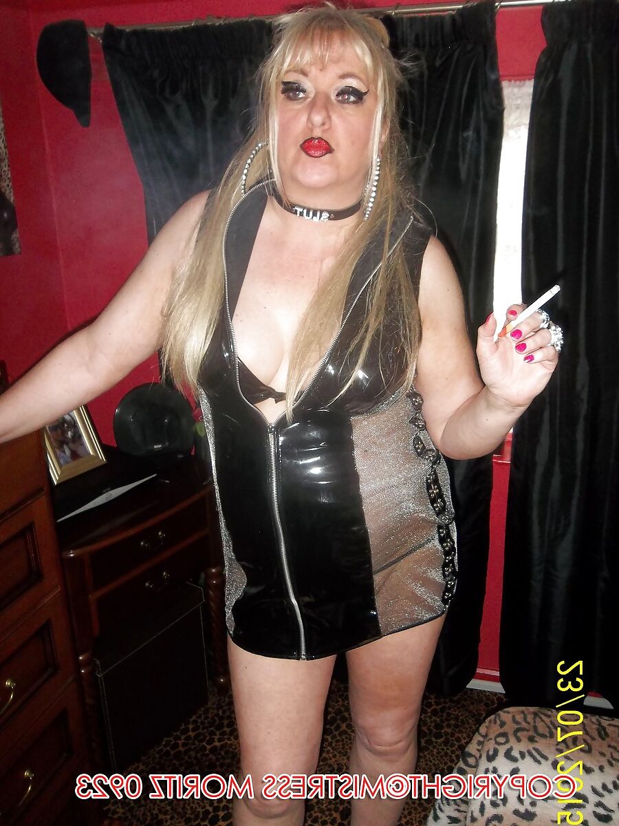 SLUT THURSDAY